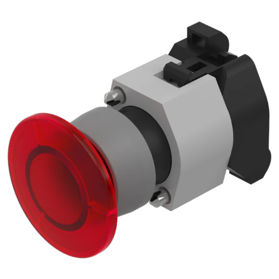 Picture of 704.086.2
