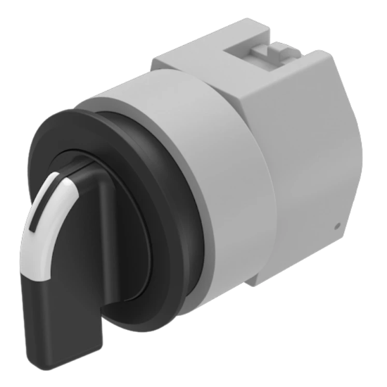 Picture of 704.099.018I