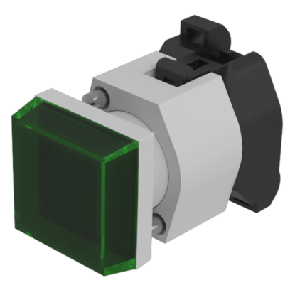 Picture of 704.200.5