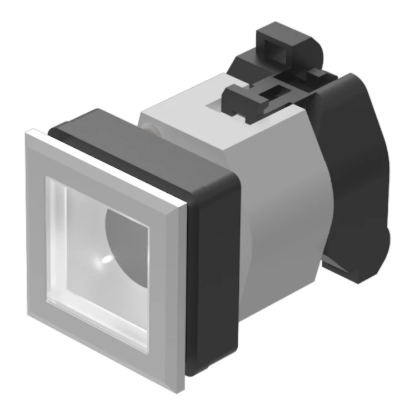 Picture of 704.202.708