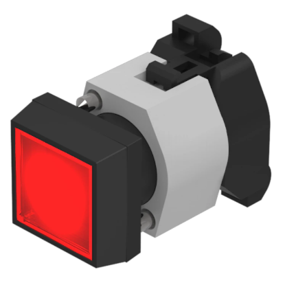 Picture of 704.206.2
