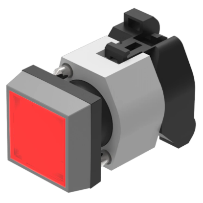 Picture of 704.203.2