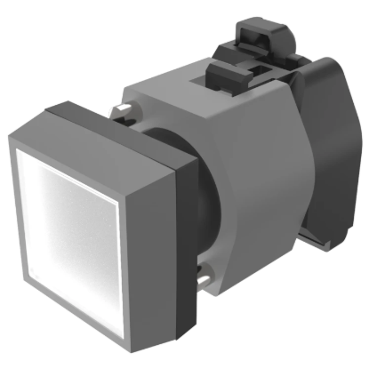 Picture of 704.202.7