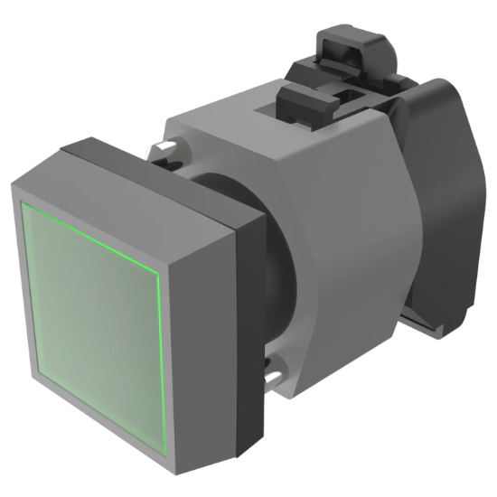 Picture of 704.202.5
