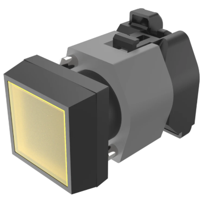 Picture of 704.206.4