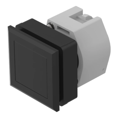 Picture of 704.209.000