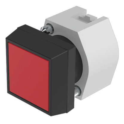 Picture of 704.209.2