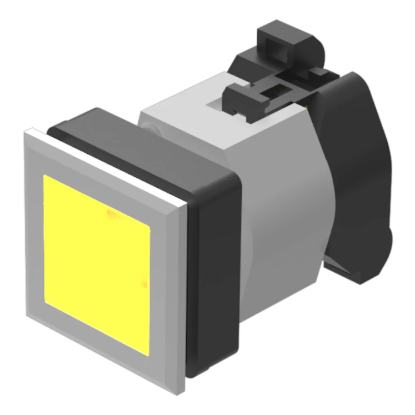Picture of 704.230.408