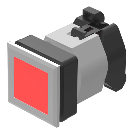 Picture of 704.230.208