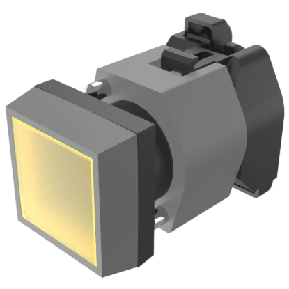 Picture of 704.203.4