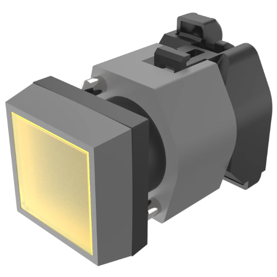 Picture of 704.203.4