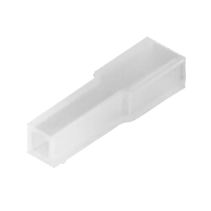 Picture of 31-929