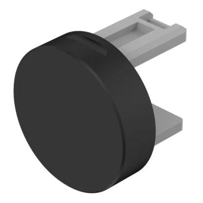 Picture of 31-931.0