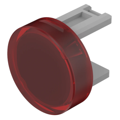 Picture of 31-935.2