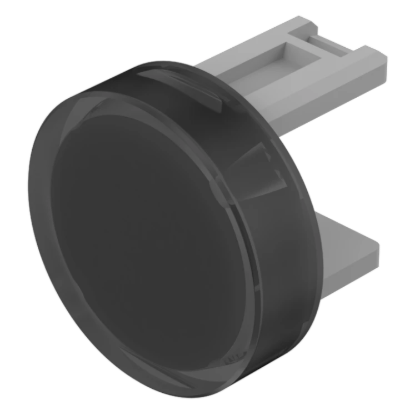 Picture of 31-933.1