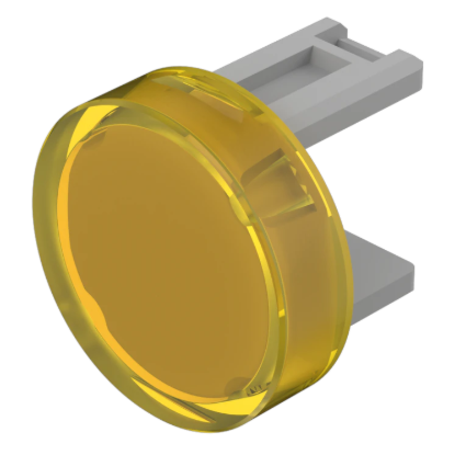 Picture of 31-933.4