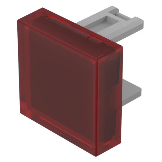Picture of 31-955.2