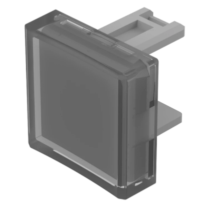 Picture of 31-954.7