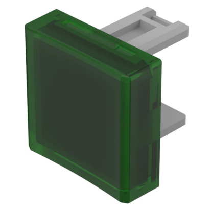 Picture of 31-954.5