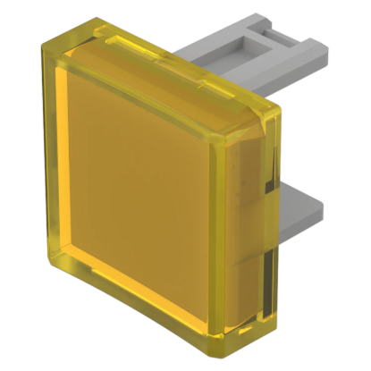 Picture of 31-954.4