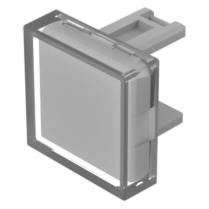 Picture of 31-955.7