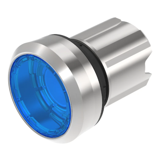 Picture of 45-2231.21J0.000