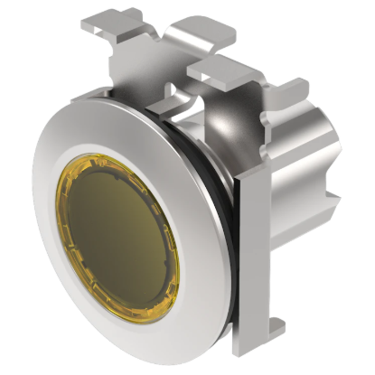 Picture of 45-2234.4FG0.000