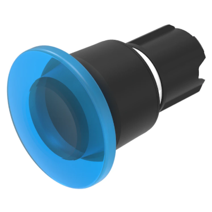 Picture of 45-2630.19J0.000