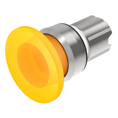 Picture of 45-2631.29G0.000