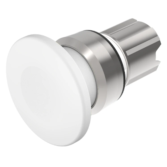 Picture of 45-2631.29N0.000