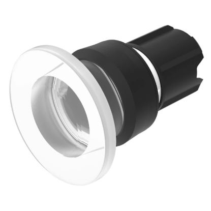 Picture of 45-2631.19K0.000