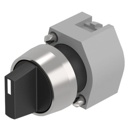 Picture of 704.403.0