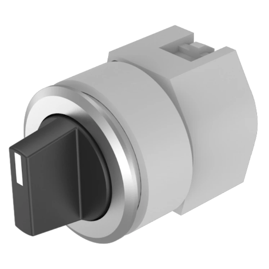 Picture of 704.403.010