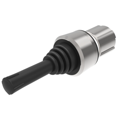 Picture of 45-2F0V.2010.000