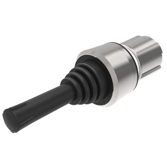 Picture of 45-2F0V.2010.000