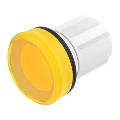 Picture of 45-2T00.10F0.000