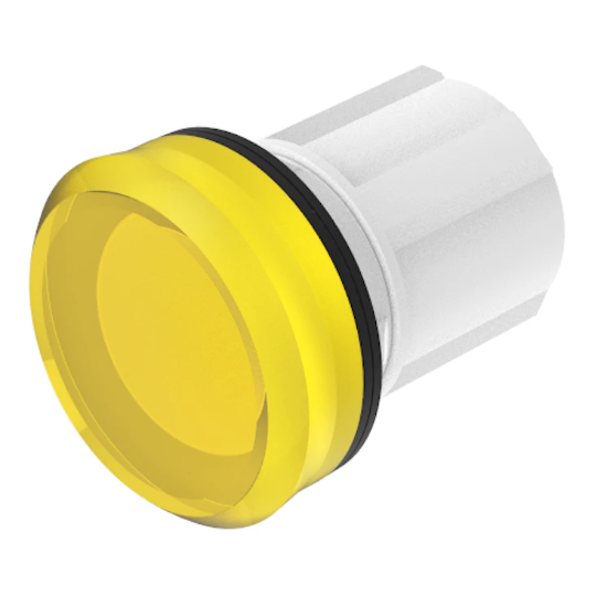 Picture of 45-2T00.10G0.000