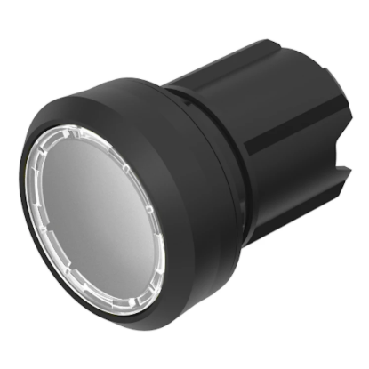 Picture of 45-2T07.10K0.000