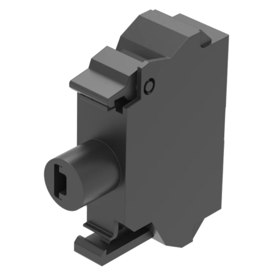 Picture of 45-320.1E48