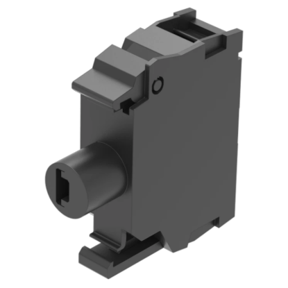 Picture of 45-320.1G18