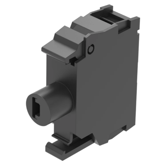 Picture of 45-320.1N16