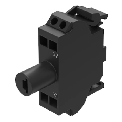 Picture of 45-320.2N41