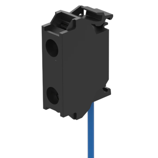Picture of 45-330.1115