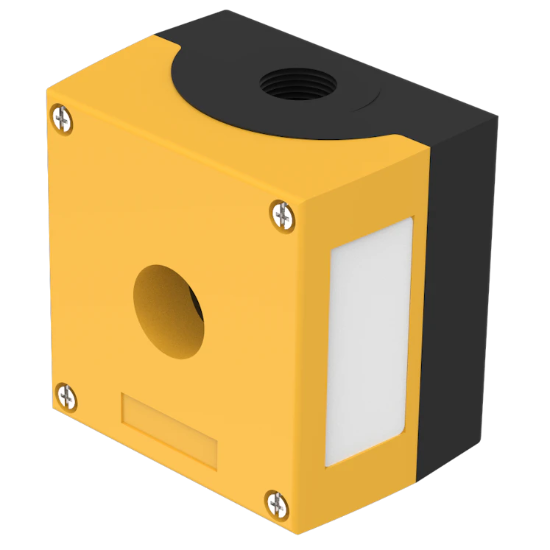 Picture of 45-410.2403