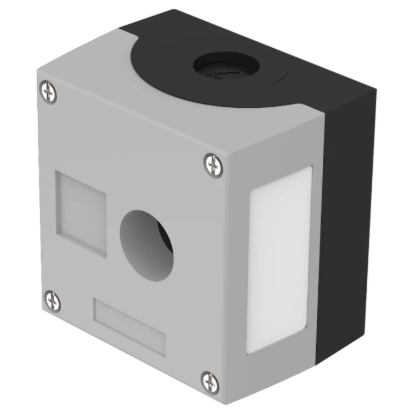 Picture of 45-430.2803