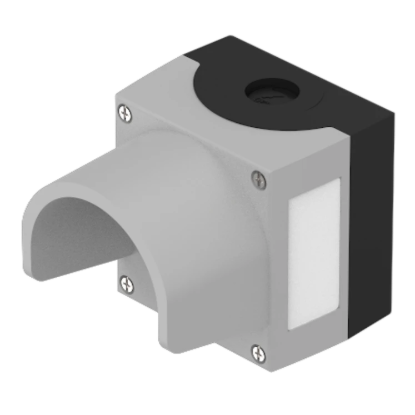 Picture of 45-420.2803