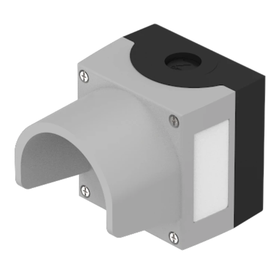 Picture of 45-420.2803