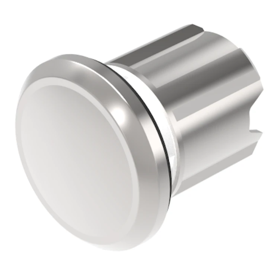 Picture of 45-506.2A00
