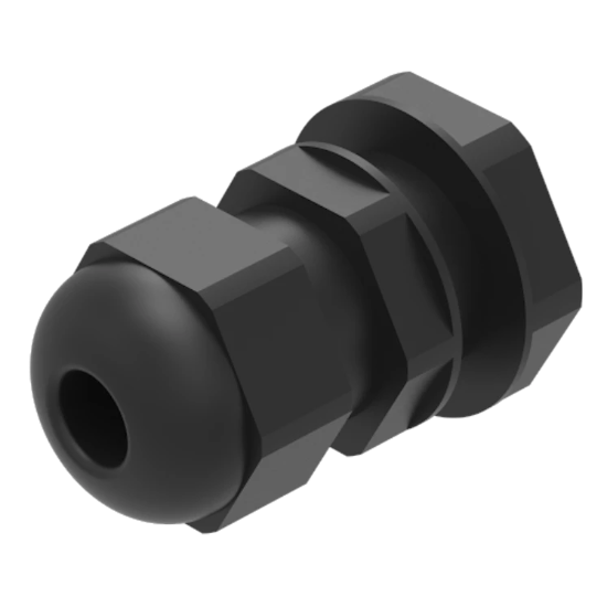Picture of 45-507.1100