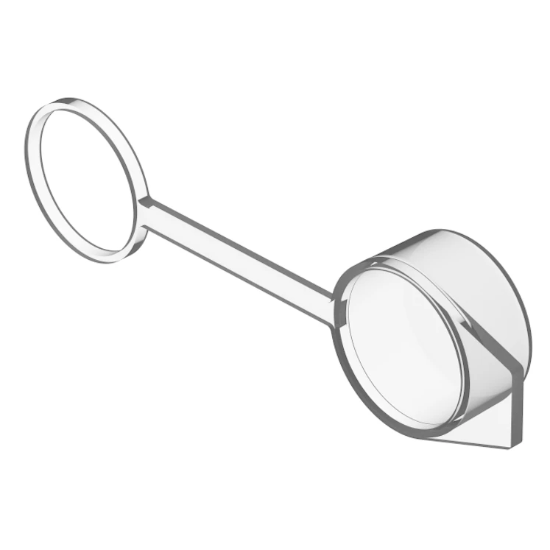 Picture of 45-50F.1100